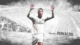 Cristiano Ronaldo Wallpaper Nike Mercurial