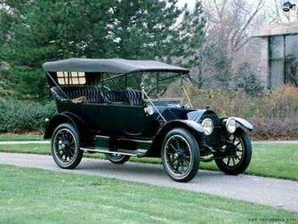 Vintage And Classic Cars Wallpaper Car Pictures