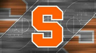 Syracuse Orange Wallpaper Gallery