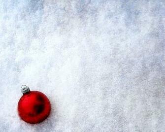 Cute Christmas Wallpaper Pictures