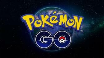 Nn News Pokemon Game Wallpaper HD
