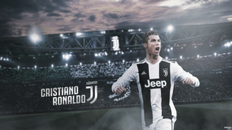 Cristiano Ronaldo Wallpaper New HD Image Of Cr7