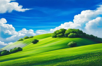 Original Windows Xp Wallpaper