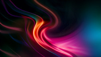Desktop Abstract 4k HD Wallpaper Image