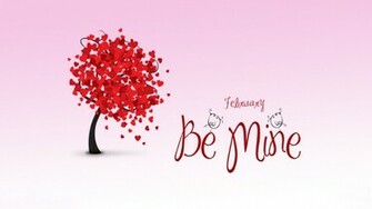 Cute Valentines Day Id