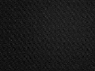 Website Background Black Best Lining Wallpaper Desktop