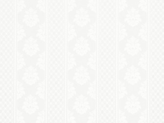 Premium Photo Wallpaper