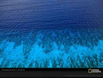 Pictures Aerial Photos Wallpaper National Geographic