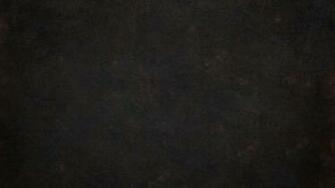 Concrete Texture Wallpaper