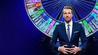 Spin The Wheel Watch Full Episodes Online On Fox