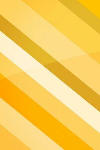 Rayure Orange Wallpaper iPhone
