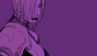 Soul Calibur Ivy Valentine Wallpaper HD