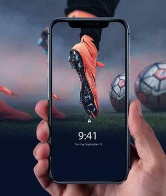 Cristiano Ronaldo Wallpaper HD 4k Cr7 For Android Apk