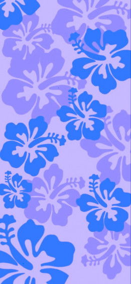 Sam On Wallpaper iPhone Summer Cute