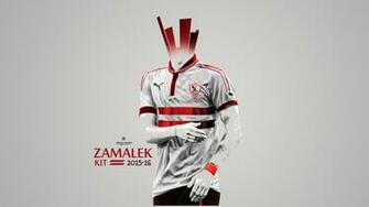 Zam Sc Kit
