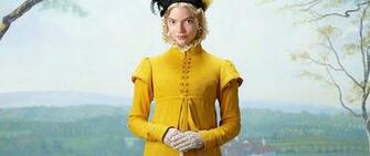 Emma Movie Resolution Wallpaper HD