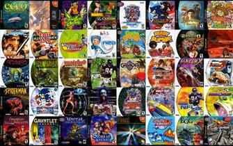 Dreamcast Wallpaper Top Beautiful Pics HD