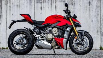 Ducati Streetfighter V4 Hot Sale Off Gogogorunners