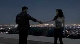Half Girlfriend Movie Png Bollywood
