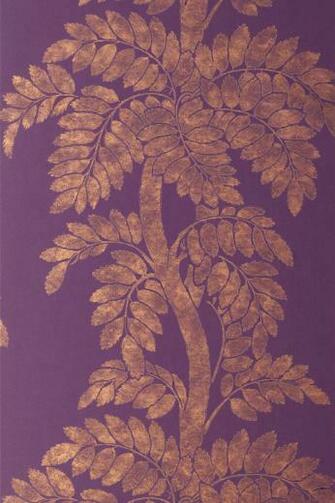 Anna French Wallpaper Buy Online Glamour