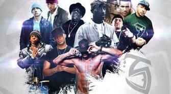 Hip Hop Wallpaper For Desktop