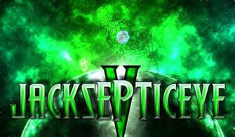 Pin Jacksepticeye Wallpaper
