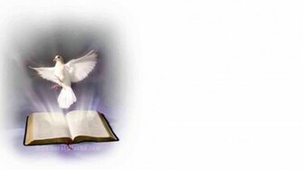 An In Depth Study At The Bible History Making Of