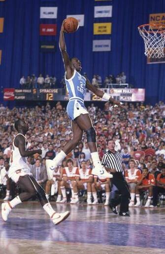 Pin Michael Jordan Unc Wallpaper