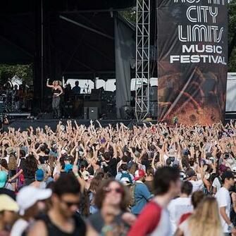 Acl Fest Get There Or Avoid It Curbed Austin