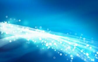 Beautiful White Light HD Wallpaper Granules