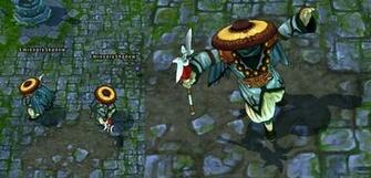 Leagueoflegends Wikia Wiki File Jax Jpg