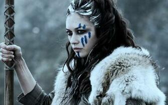 Centurion Wallpaper And Image Pictures Photos