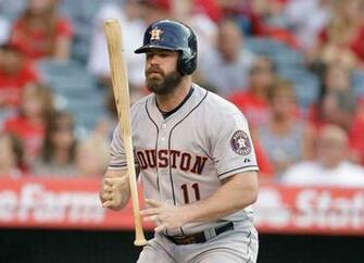 Sports Texans Rockets Astros Dynamo