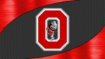 Osu Wallpaper Ohio State Football