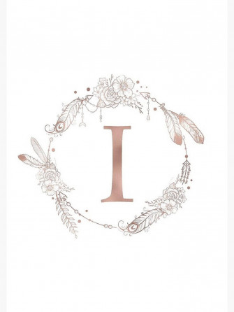 A Alphabet Wallpaper Stylish