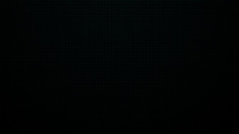Quality Black Wallpaper