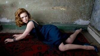 Amy Adams Hot Wallpaper Lates Pic