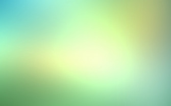 Green Light Wallpaper