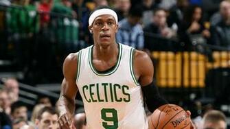 Dallas Mavericks Trade Possibilities