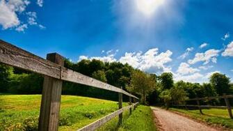 HD Wallpaper 1080p Summer Nice Pics Gallery