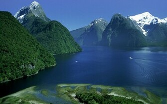 By Stephen Comments Off On Most Beautiful Places Wallpaper