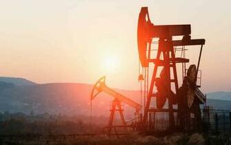A Quick Guide To Fracking And The Epa Texoma Mfg