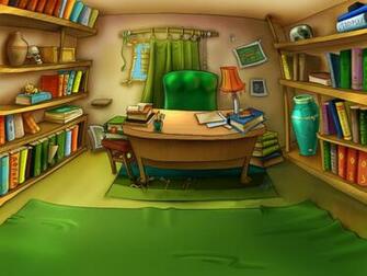 Cartoon HD Image Postures Pictures