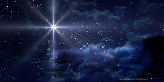 Star Over Bethlehem Shows Us The Road Towards Rome Schoenstatt Org