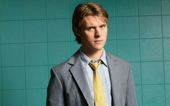 Jesse Spencer Pic Wallpaper HD