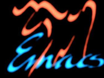 Best Emacs Wallpaper