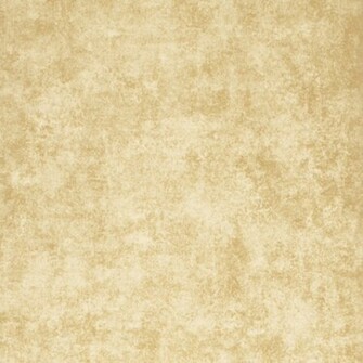 Fresco Soft Aqua Gold Wallpaper Mulberry Home Design House Online