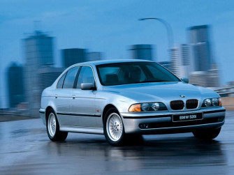 E39 528i Wallpaper Google Search Bmw Classic Cars