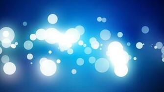Name More Beautiful Light Blue Wallpaper Flgrx Graphics