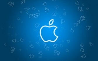 Cool Wallpaper For Mac HD Background Of Your Choice